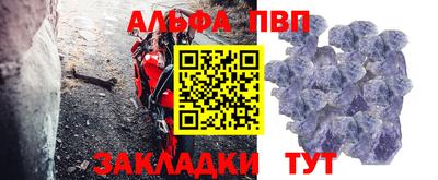 дмт Гатчина