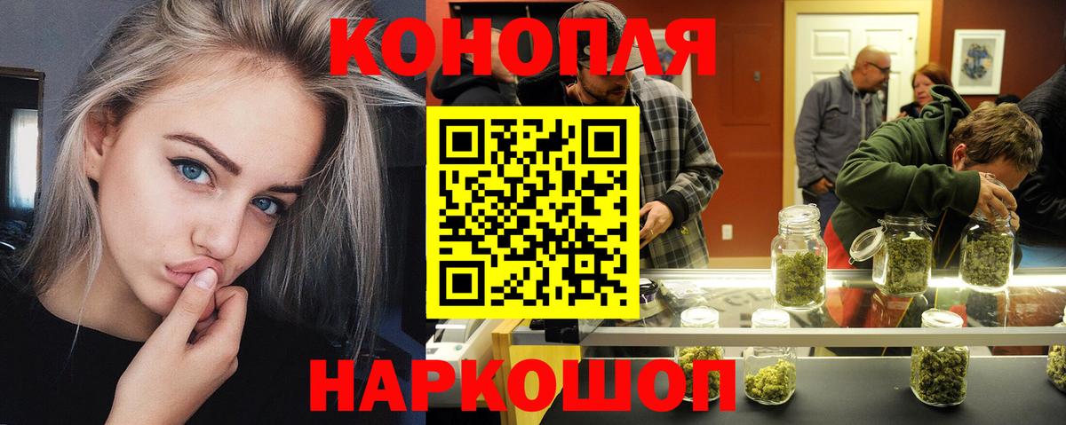 Бошки Шишки SATIVA & INDICA  Вход с VPN  Бошки Шишки индика  Михайловск  МАРИХУАНА план 